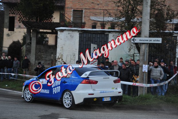 DSC_6665.jpg